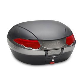 SCHIENALINO NERO SPECIFICO PER K56