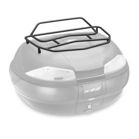 Gepackgitter fur motorrad top box KAPPA K9912B