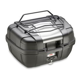 GEPACKGITTER FUR MOTORRAD TOP BOX KAPPA K9915B
