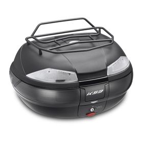GEPACKGITTER FUR MOTORRAD TOP BOX KAPPA K9916