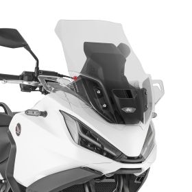 Motorrad scheibe KAPPA KD1196ST