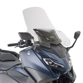 Motorrad scheibe KAPPA KD2161ST