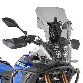 Motorrad scheibe KAPPA KD2165S