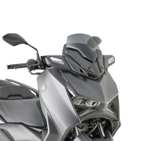 KAPPA KD2167B niedriger sport-scheibe rauchig austauschbar