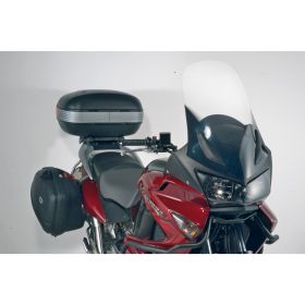CUPOLINO ALTO FUME' X ATTACCHI ORIGINALI