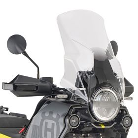 Motorrad windschutz KAPPA KD9430ST