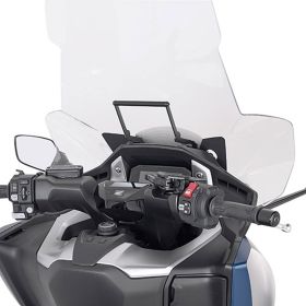 KAPPA KFB1186 HANDLEBAR CROSSBAR