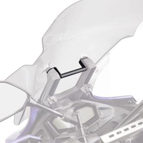 KAPPA KFB2130 Handlebar crossbar
