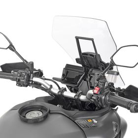 KAPPA KFB2159 Handlebar crossbar
