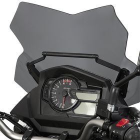 KAPPA KFB3112 Handlebar crossbar
