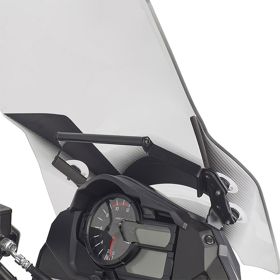 KAPPA KFB3114 Handlebar crossbar