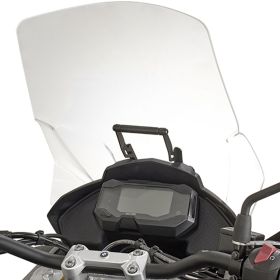 KAPPA KFB5126 Handlebar crossbar