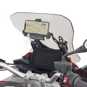 KAPPA KFB5137 Handlebar crossbar