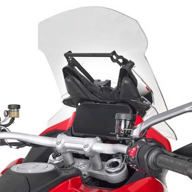 KAPPA KFB7413 Handlebar crossbar