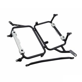 KAPPA KL6408CAM Pannier frames