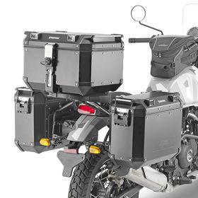 KAPPA KL9050 PANNIER FRAMES