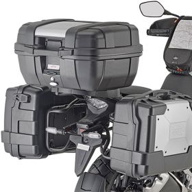Telai per Valigie Laterali KL ONE FIT MONOKEY
