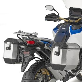 TELAI VALIGIE LATERALI KL ONE FIT MONOKEY