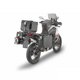 TELAI VALIGIE LATERALI KL ONE FIT CAM SIDE