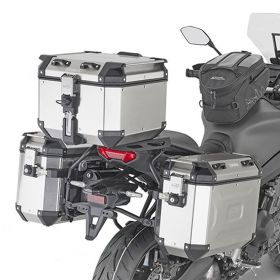 TELAI VALIGIE LATERALI KL ONE FIT CAM SIDE