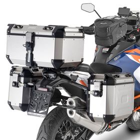 TELAI VALIGIE LATERALI KL ONE FIT CAM SIDE