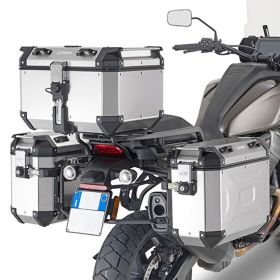TELAI VALIGIE LATERALI KL ONE FIT CAM SIDE
