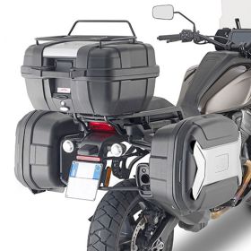 TELAI VALIGIE LATERALI KL ONE FIT MONOKEY