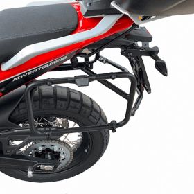 TELAI VALIGIE LATERALI KL ONE FIT NEUTRO