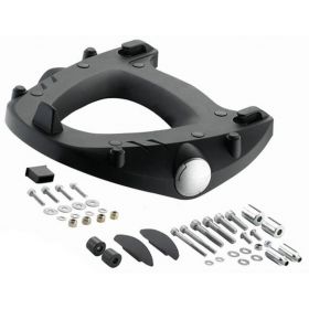 TOP PLATE WITH FITTING KIT MONOKEY