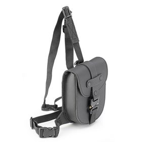 BEINBEUTEL CAFE RACER STYLE 1 LT