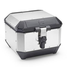 KAPPA KMS44A Top case