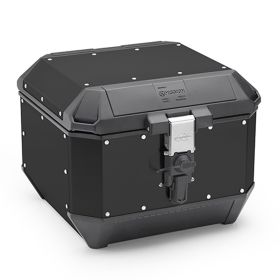 KAPPA KMS44B Top case