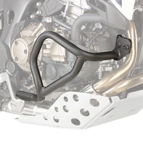 KAPPA KN1162 Motorcycle engine guard