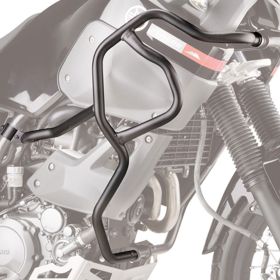 KAPPA KN2105 Motorcycle engine guard
