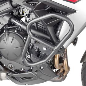 Motorrad motorschutz KAPPA KN4132