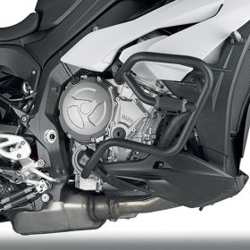 KAPPA KN5119 Motorcycle engine guard