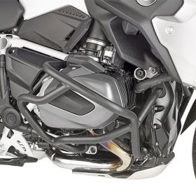 KAPPA KN5128 MOTORCYCLE ENGINE GUARD