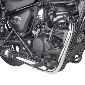 Motorrad motorschutz KAPPA KN9053