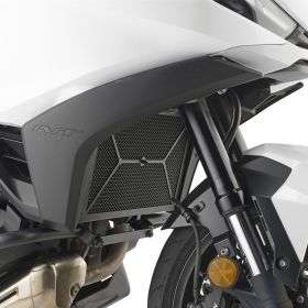 Motorrad kuhlerschutz KAPPA KPR1196