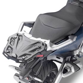 TOPCASE TRAGER