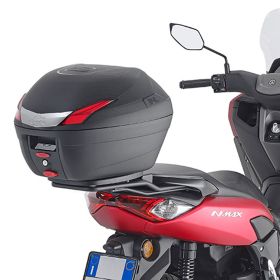 KAPPA KR2153 Top box luggage rack motorcycle