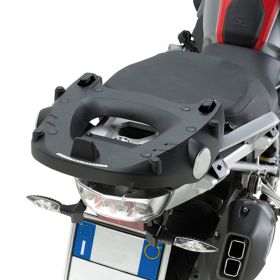 TOPCASE TRAGER MONOKEY