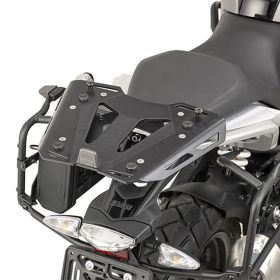 PORTAPACCHI POSTERIORE