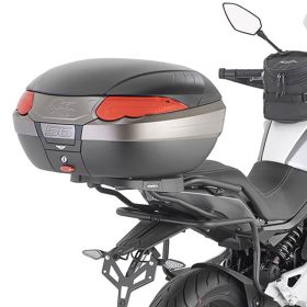 Trager fur motorrad top box KAPPA KR9221