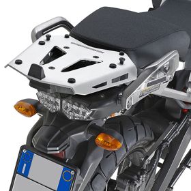 SUPPORT POUR TOP CASE