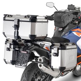 TOPCASE TRAGER SCHWARZ