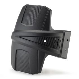 Motorrad kotflügel hinten KAPPA KRM02