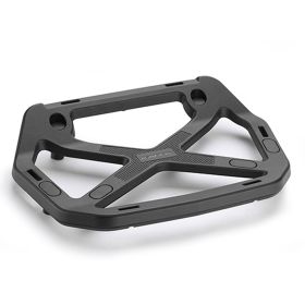 Gepackgitter fur motorrad top box KAPPA KS150
