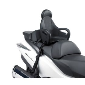 Siege enfant moto KAPPA KS650