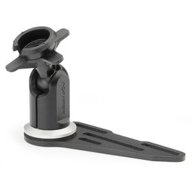 SUPPORTO UNIVERSALE SMARTPHONE SU VASCHETTA OLIO